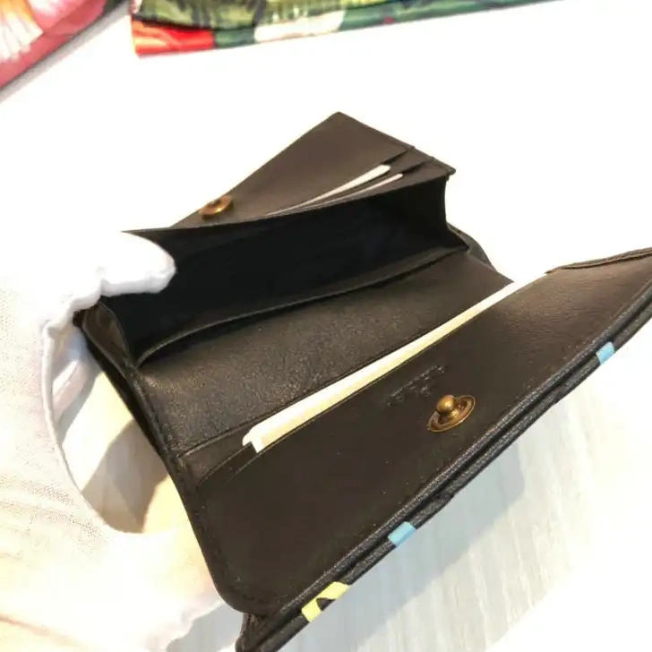 Brother sam Gucci Bags 20GUC0239 0805